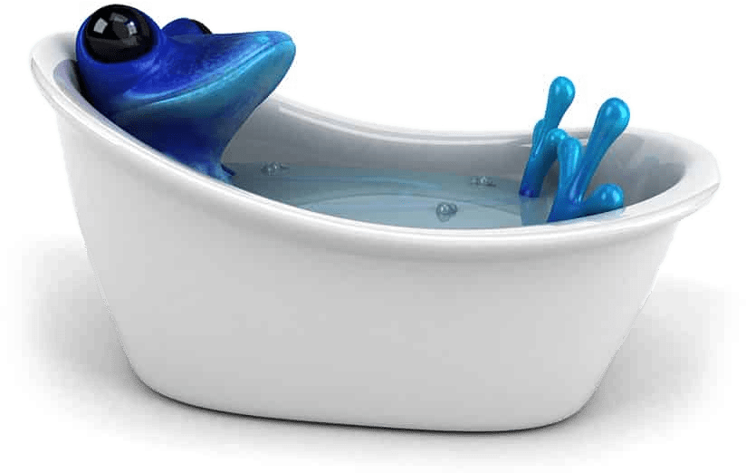 blu-frog-hot-shower