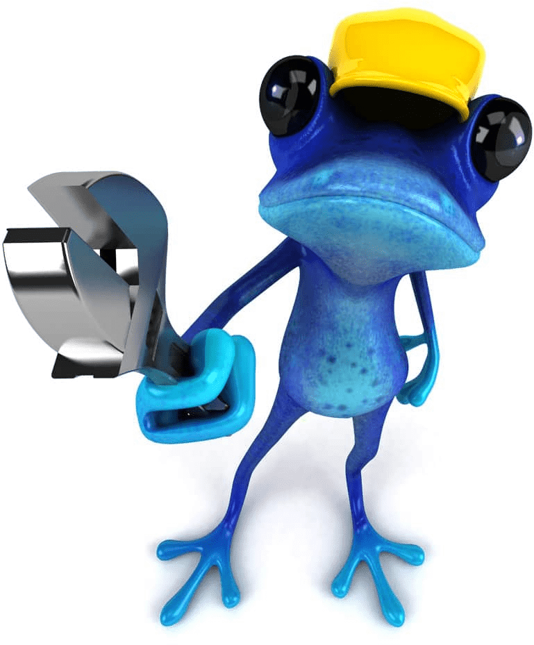 blu-frog-plumbing-repair